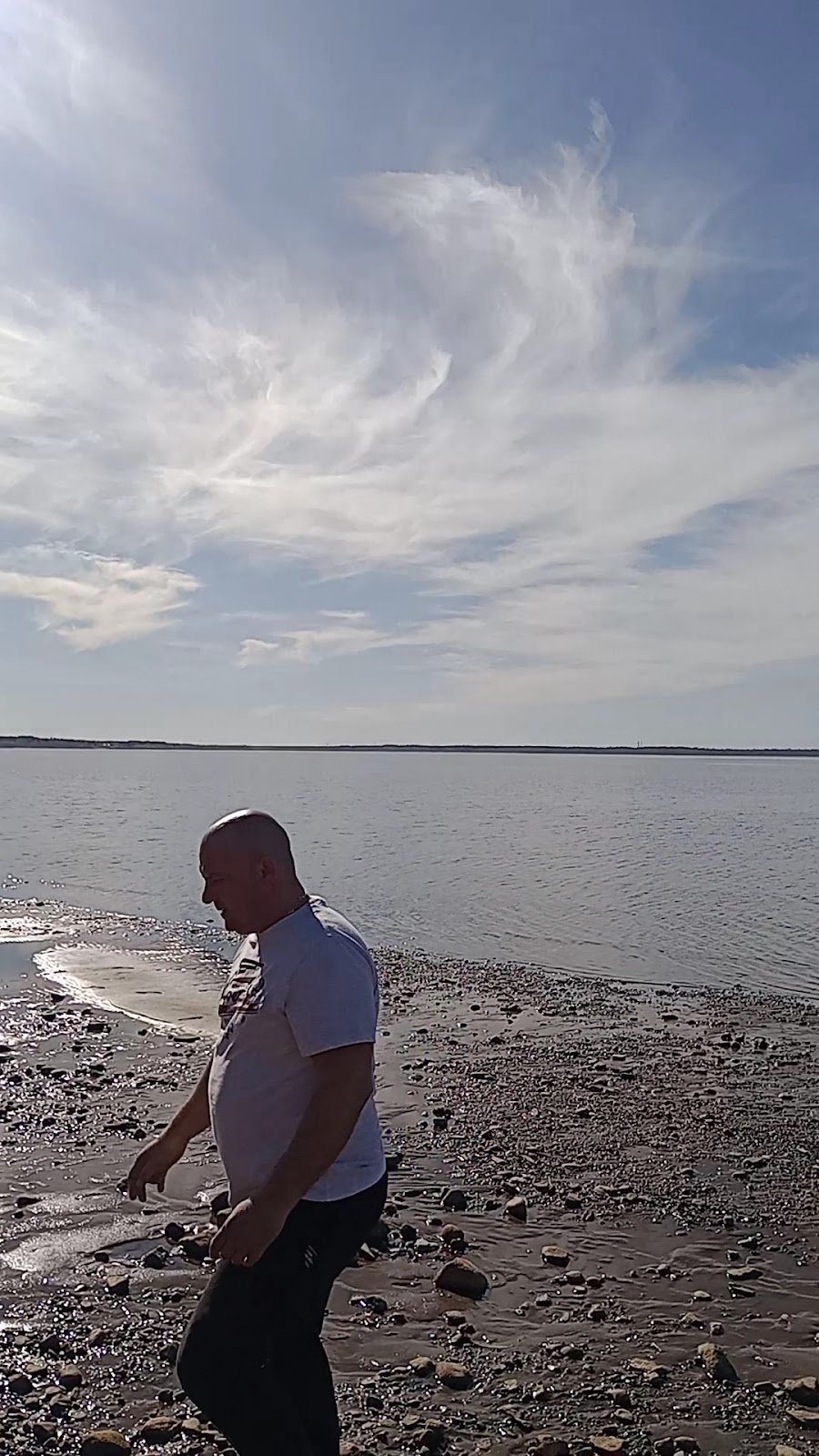 Meriniemen Uimaranta