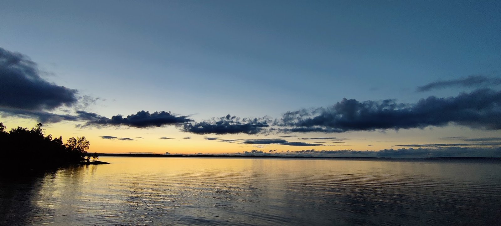 Rauhaniemen Uimaranta