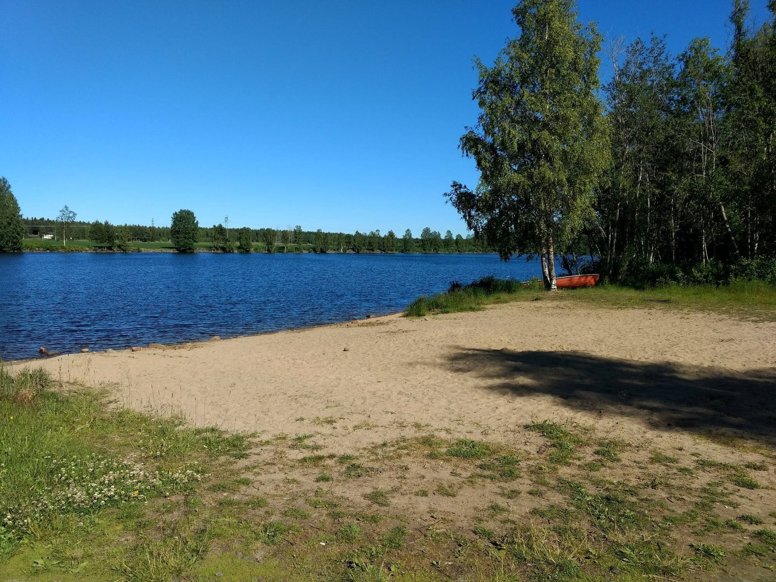 Jäälin Monttu